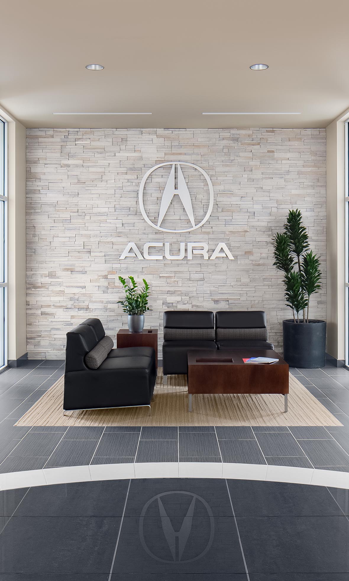 Acura of Portland - 2 Gallery Image
