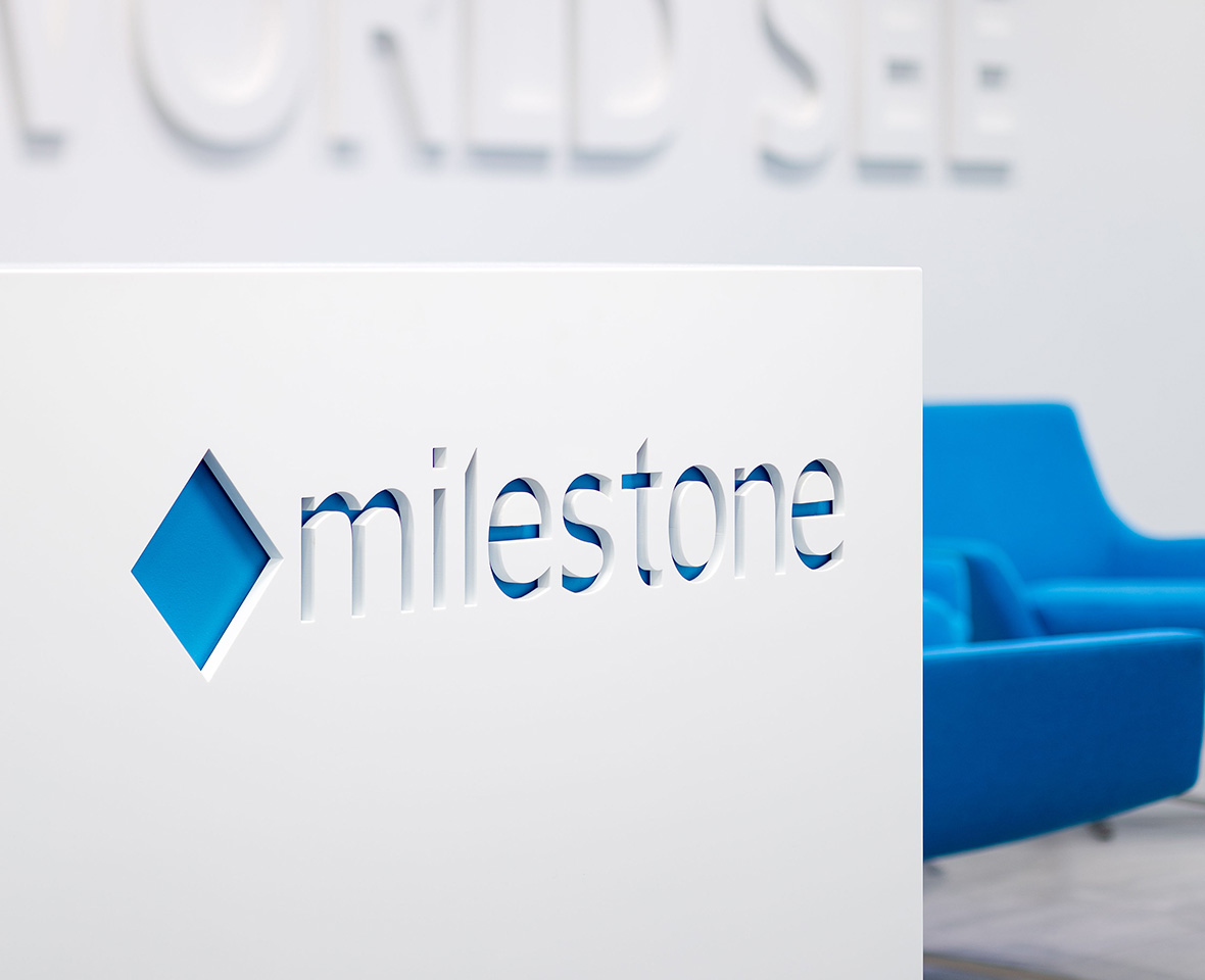 5 Gallery Image - Milestone Systems