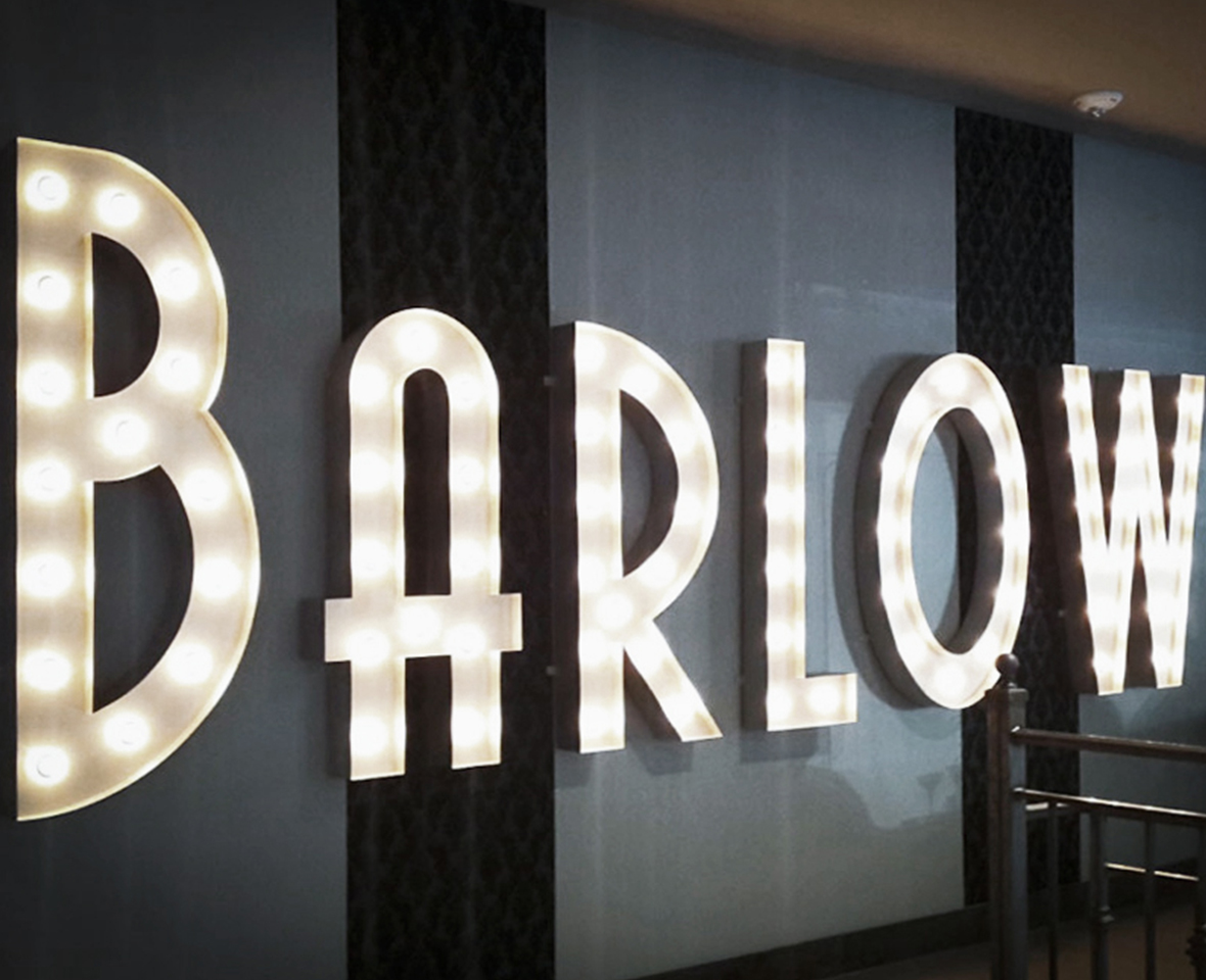 4 Gallery Image - Barlow