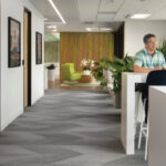 Office Design