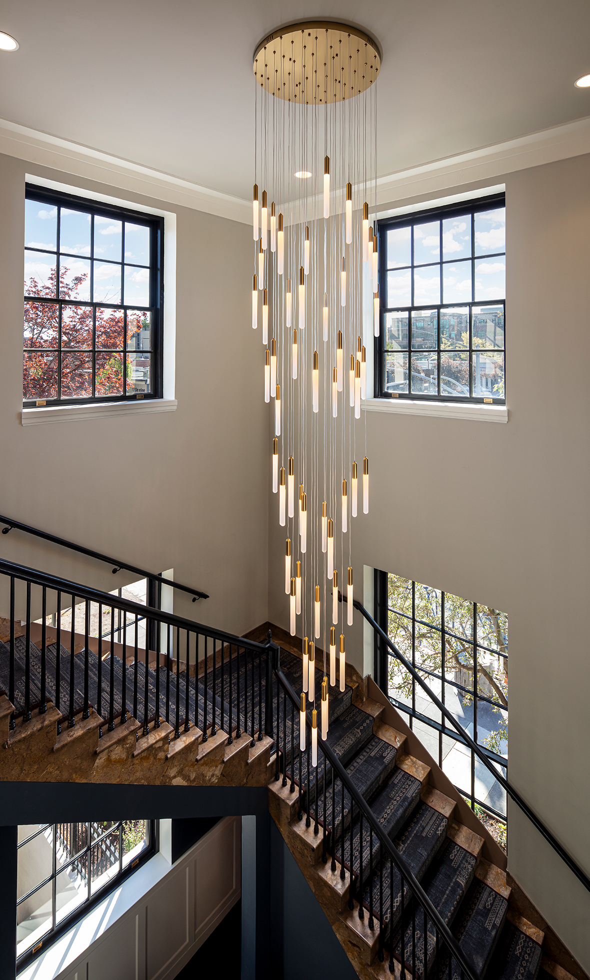 1 Gallery Image - The Westman