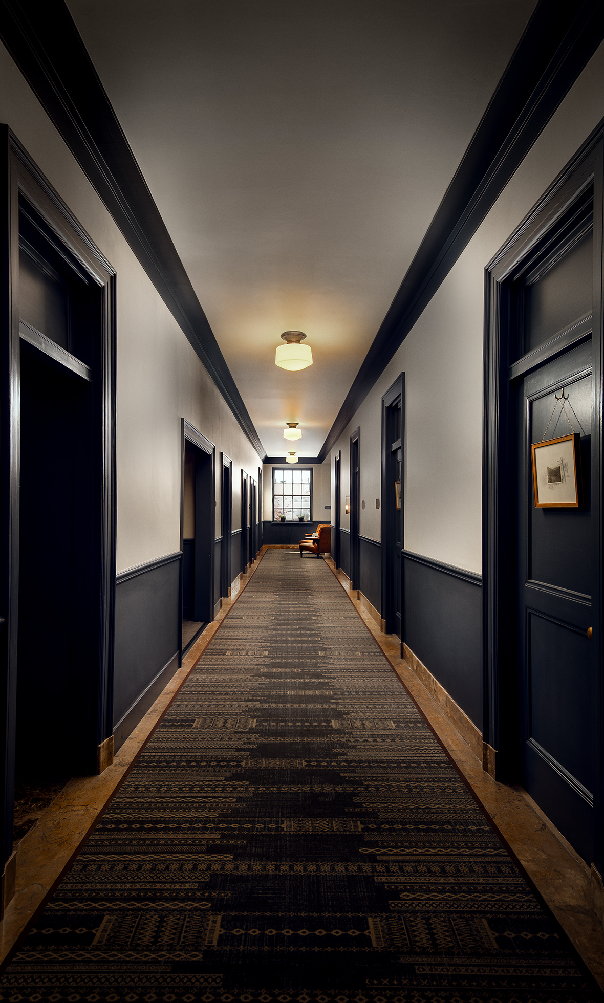 2 Gallery Image - The Westman